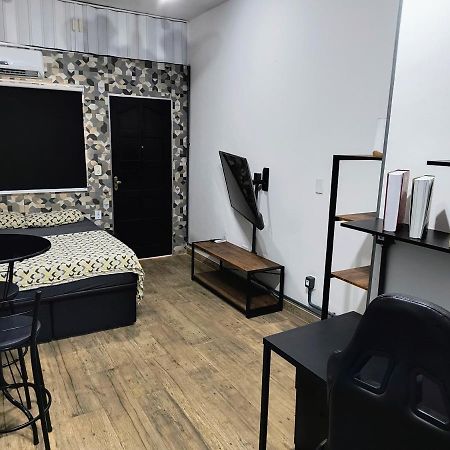 Appartamento Fun Studio Cabo Frio Esterno foto